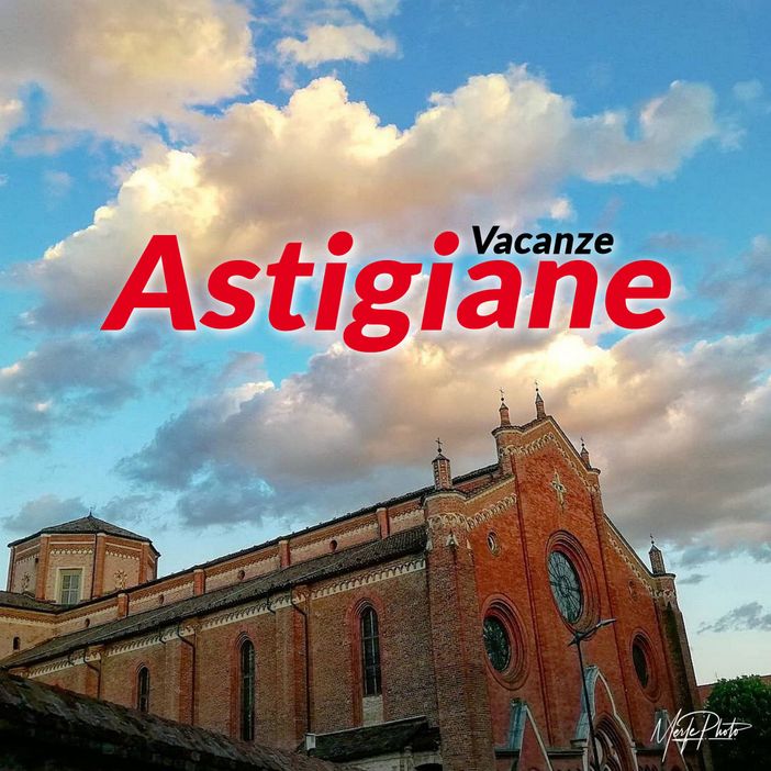 Merfephoto Merfephoto