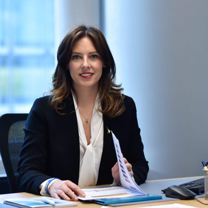 Coronavirus, europarlamentari della Lega: “inaccettabile mancanza di solidarietà europea, UE intervenga” Coronavirus, europarlamentari della Lega: “inaccettabile mancanza di solidarietà europea, UE intervenga”