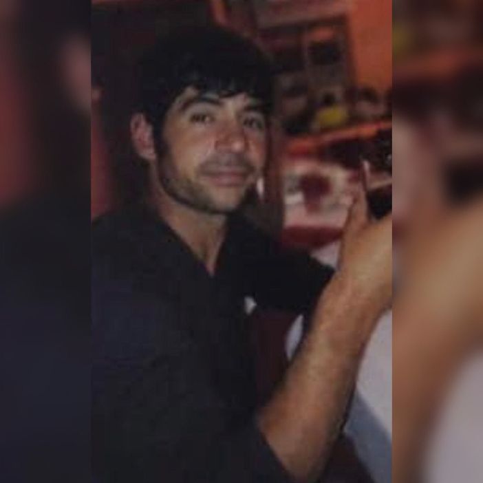 Klodjan Tatani Klodjan Tatani