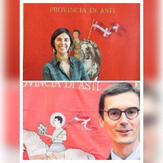 Scadono il 20 agosto i termini per la presentazione candidature per la Commissione Provinciale Pari Opportunità