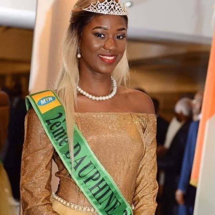 Villanova piange la prematura scomparsa della &quot;sua&quot; Leila Kone