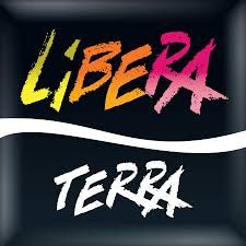 Sabato 11 aprile si fa la spesa con i prodotti di Libera Terra