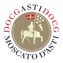 Una nuova veste per il Consorzio dell'Asti DOCG Una nuova veste per il Consorzio dell'Asti DOCG