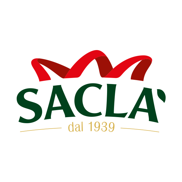 La Saclà tra le migliori aziende in Italia in cui lavorare