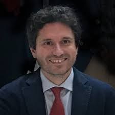 Marco Vergano Marco Vergano