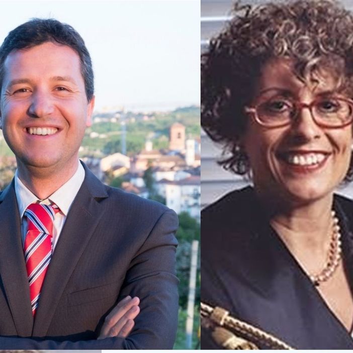 Scoppia la crisi in giunta a San Damiano d'Asti. Si dimette la vice sindaca Arnaudo