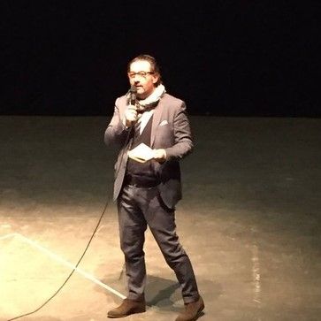 "Subito interventi a sostegno dell'economia astigiana". A chiederlo il Partito Democratico di Asti "Subito interventi a sostegno dell'economia astigiana". A chiederlo il Partito Democratico di Asti