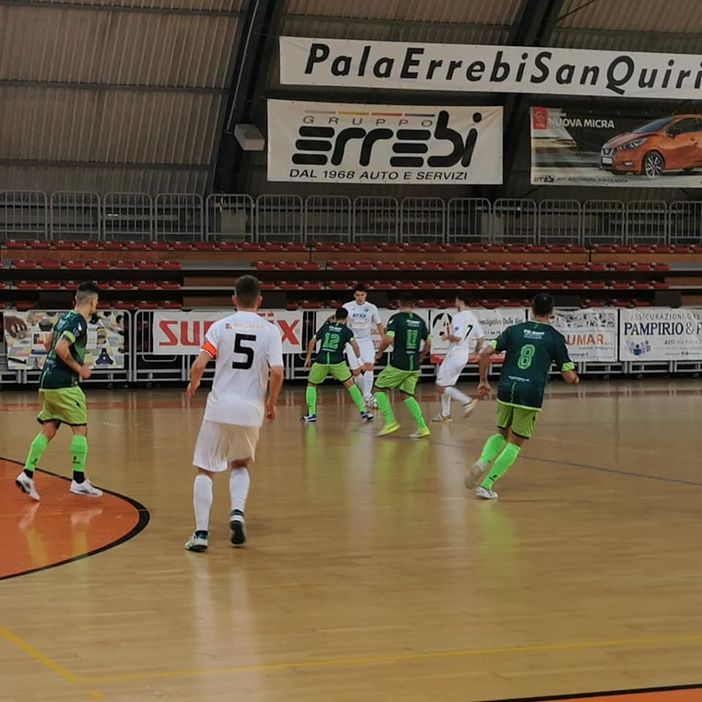 Immagine di archivio Immagine di archivio