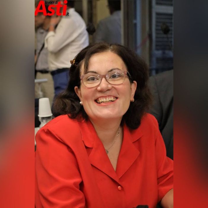 Carmen Maria Ottonelli (MerfePhoto)