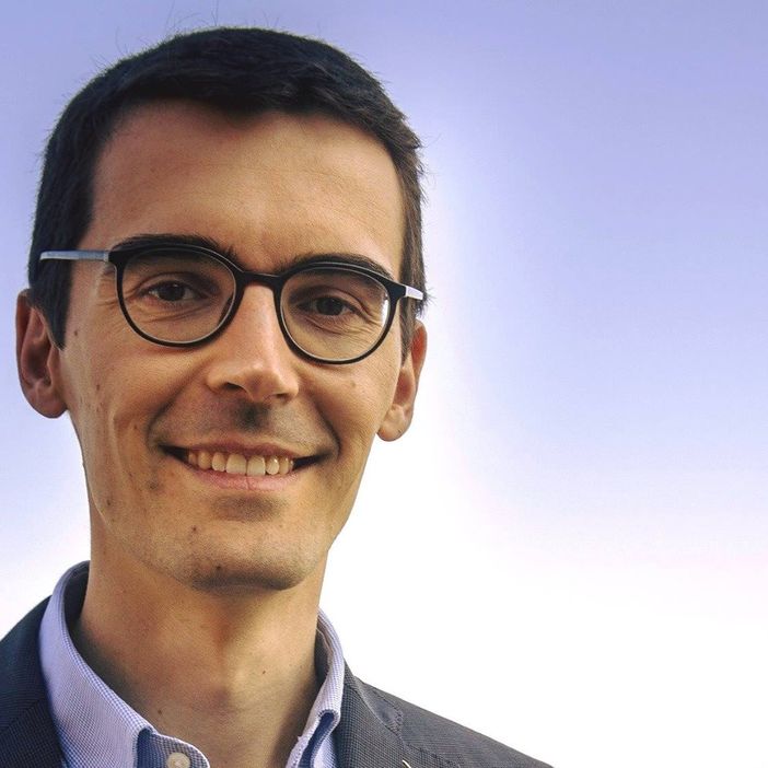 Tempestività pagamenti degli enti pubblici. La Provincia di Asti risponde a Confartigianato Tempestività pagamenti degli enti pubblici. La Provincia di Asti risponde a Confartigianato