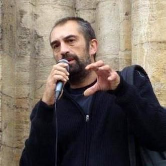 Il consigliere Malandrone: "Bilancio tecnico e prudenziale, lontano dall'idea di una città che cambia" Il consigliere Malandrone: "Bilancio tecnico e prudenziale, lontano dall'idea di una città che cambia"