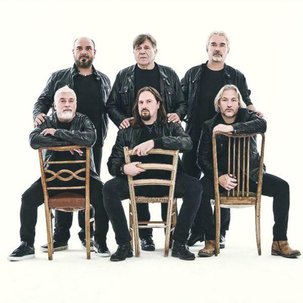 Indecisi su cosa fare in questo weekend? Ecco i nostri consigli