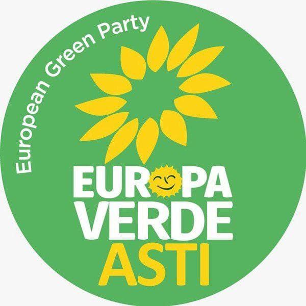 Europa Verde Asti: "Piste ciclabili sui binari? No, grazie" Europa Verde Asti: "Piste ciclabili sui binari? No, grazie"