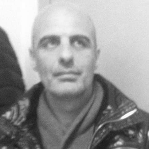 Non ce l'ha fatta Andrea Nebiolo, l'astigiano rimasto ferito nell'incidente di Rivoli Non ce l'ha fatta Andrea Nebiolo, l'astigiano rimasto ferito nell'incidente di Rivoli