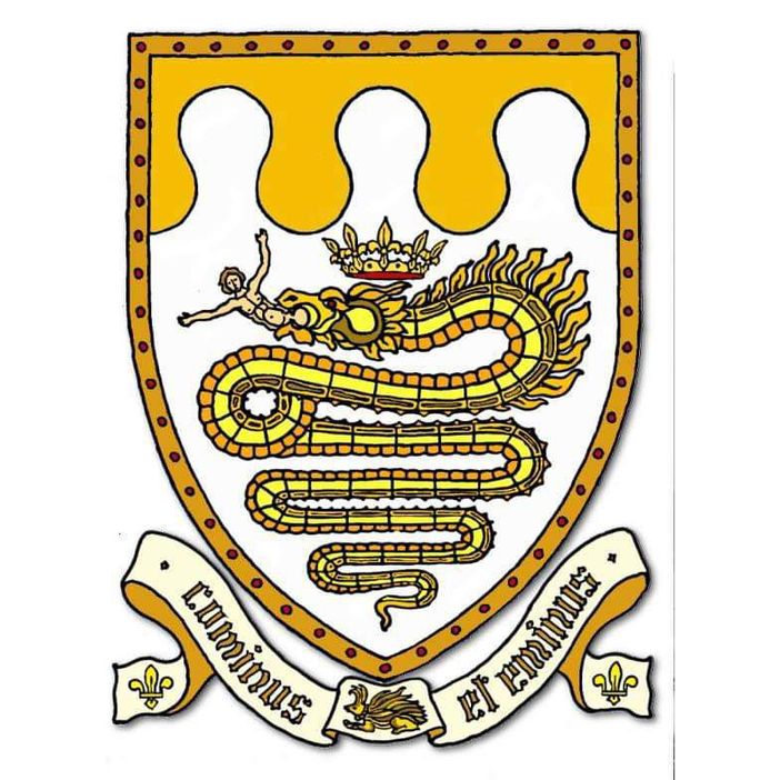 Maria Teresa Perosino riconfermata alla guida del Rione San Silvestro