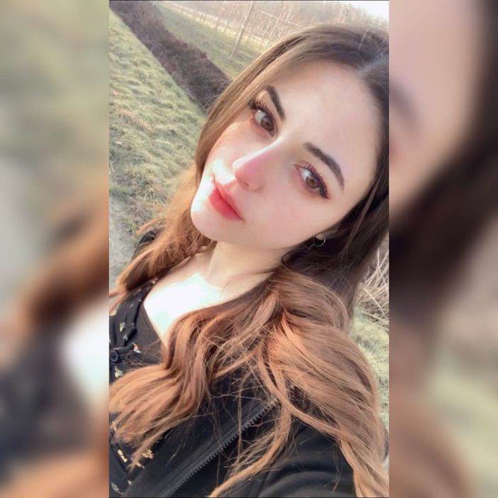 "Essere attivisti è consapevolezza: hai un potere tra le mani e devi usarlo per cambiamenti tangibili" (INTERVISTA) "Essere attivisti è consapevolezza: hai un potere tra le mani e devi usarlo per cambiamenti tangibili" (INTERVISTA)