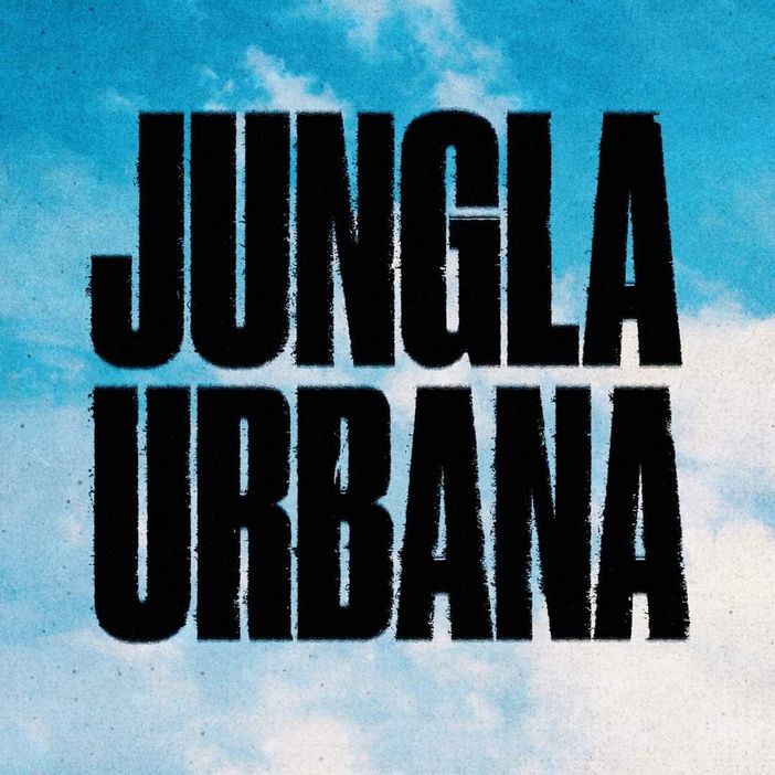 Sabato alle 20, cena ghanese alla Casa del Popolo di Asti