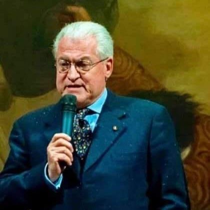 Piero Ghia Piero Ghia