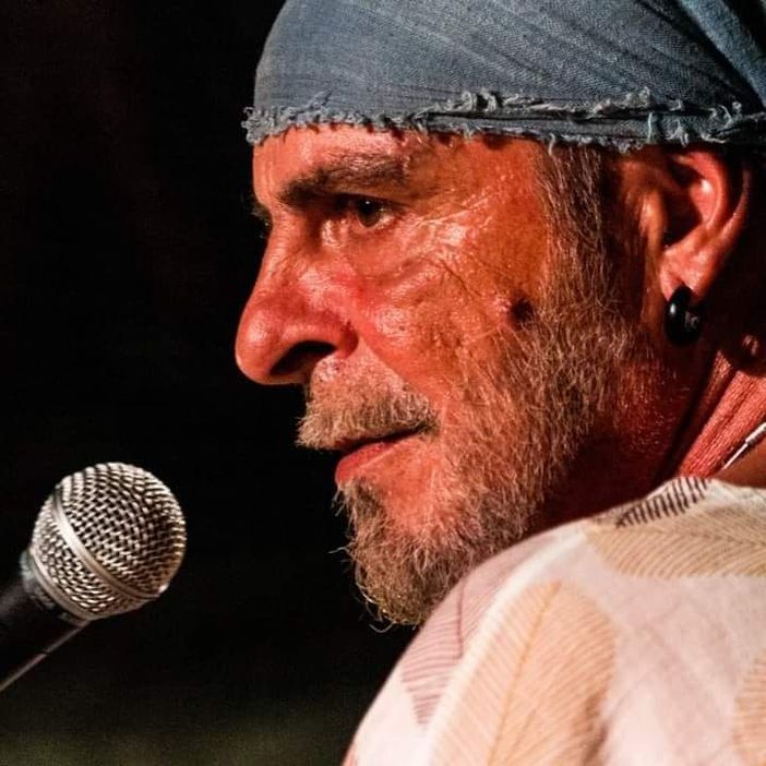 Aldo Ascolese Aldo Ascolese