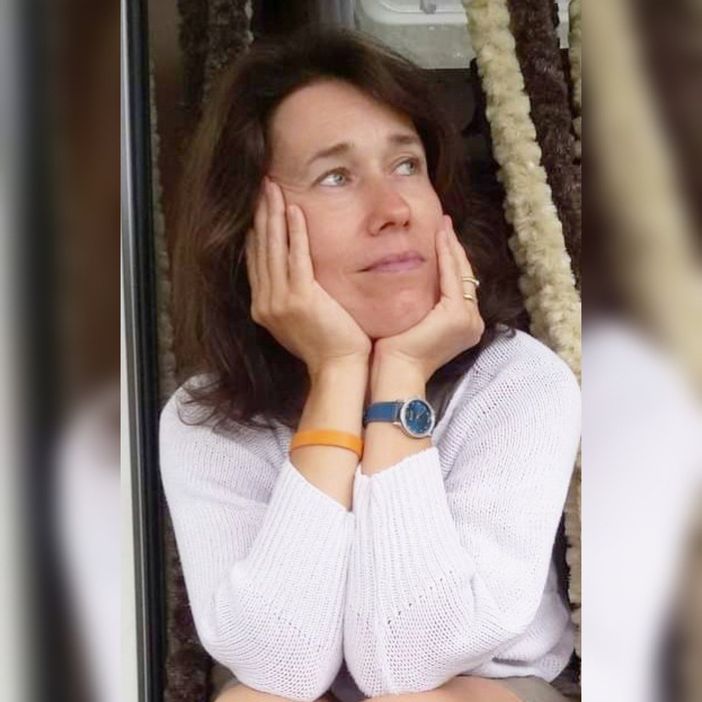 "Storie per far sogni belli", un libro per i più piccoli presentato a Villanova d'Asti "Storie per far sogni belli", un libro per i più piccoli presentato a Villanova d'Asti