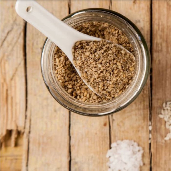 Semi di sesamo Semi di sesamo