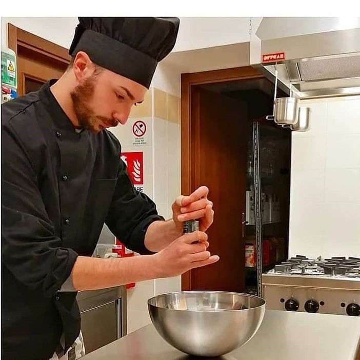 Ad Asti chiude 'Spaghetti alla chitarra'