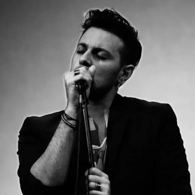 Stefano Corona, fondatore IEM Stefano Corona, fondatore IEM