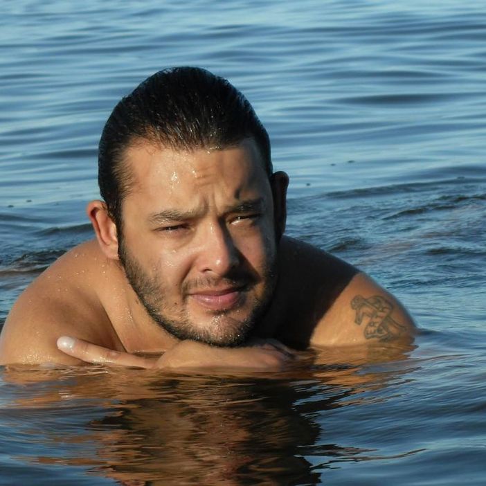 Lunedì mattina a San Domenico i funerali di Erik Stennardo