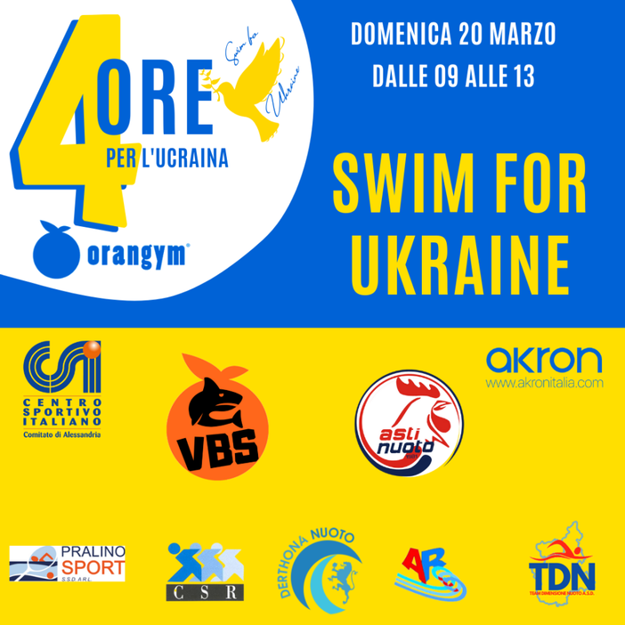 Un post Instagram di lancio dell'iniziativa Un post Instagram di lancio dell'iniziativa