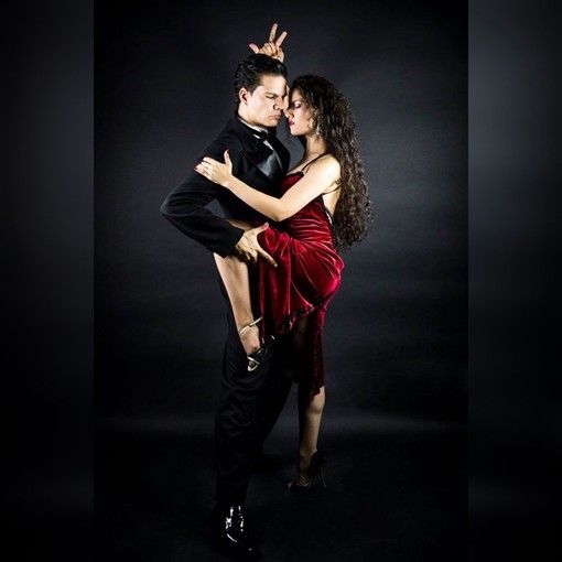 Ad Asti le atmosfere sensuali di Buenos Aires con 'Tango Fatal' al Teatro Alfieri