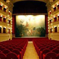 Pausa estiva per la biglietteria del Teatro Alfieri Pausa estiva per la biglietteria del Teatro Alfieri