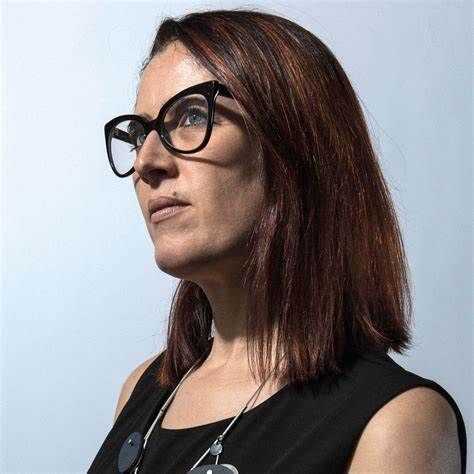 Al Fuoriluogo di Asti continua 'L'école'. Giovedì 3 novembre c'è Vera Gheno Al Fuoriluogo di Asti continua 'L'école'. Giovedì 3 novembre c'è Vera Gheno