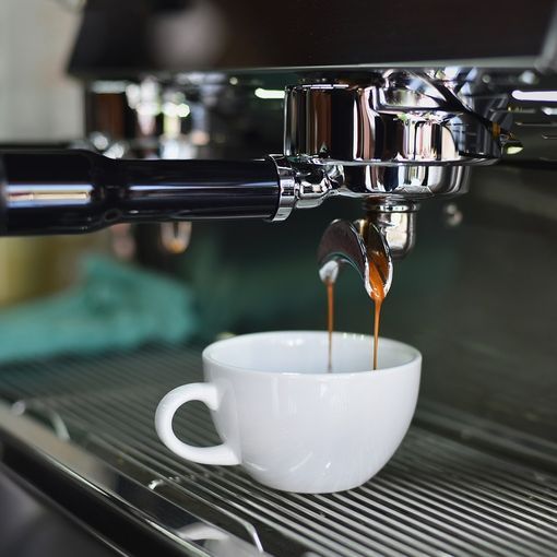 Caffè sempre più caro: anche nell'Astigiano prezzi lievitati per la tazzina