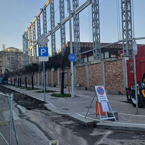 Pnrr, 10 miliardi per il Piemonte: il 63% dei cantieri già partiti o finiti