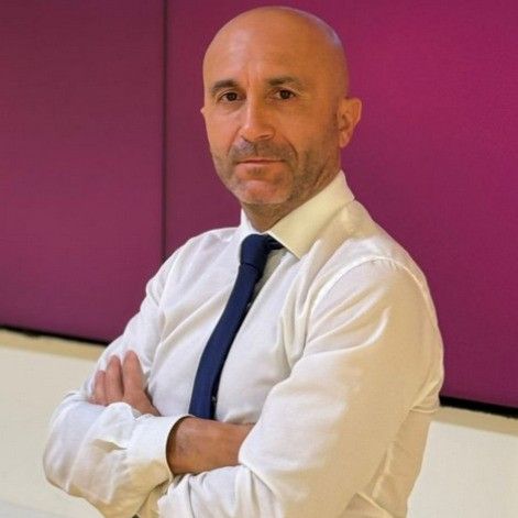 Damm Company chiude il 2024 a +27% e punta al +50% nel 2026 Damm Company chiude il 2024 a +27% e punta al +50% nel 2026