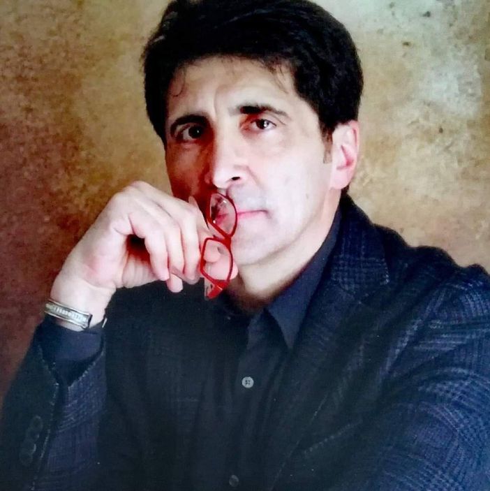 Montiglio, tragedia alla Podistica del Tartufo: podista muore durante la gara Montiglio, tragedia alla Podistica del Tartufo: podista muore durante la gara