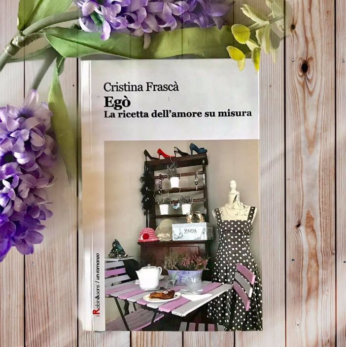 Ph Paride Candelaresi Ph Paride Candelaresi