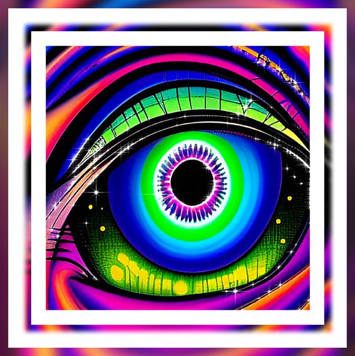 Immagine elaborata da Arena Philosophika