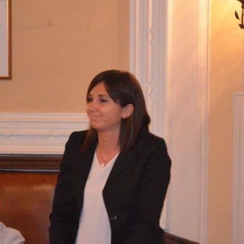 L'assessore Balsamo L'assessore Balsamo