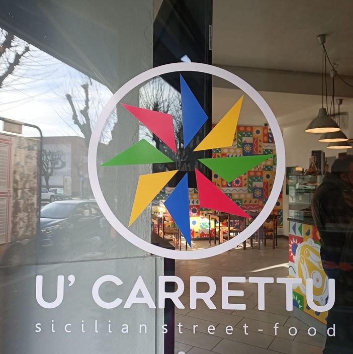 Il caro bollette e gli aumenti chiudono anche 'Ú Carrettu' di corso Torino Il caro bollette e gli aumenti chiudono anche 'Ú Carrettu' di corso Torino