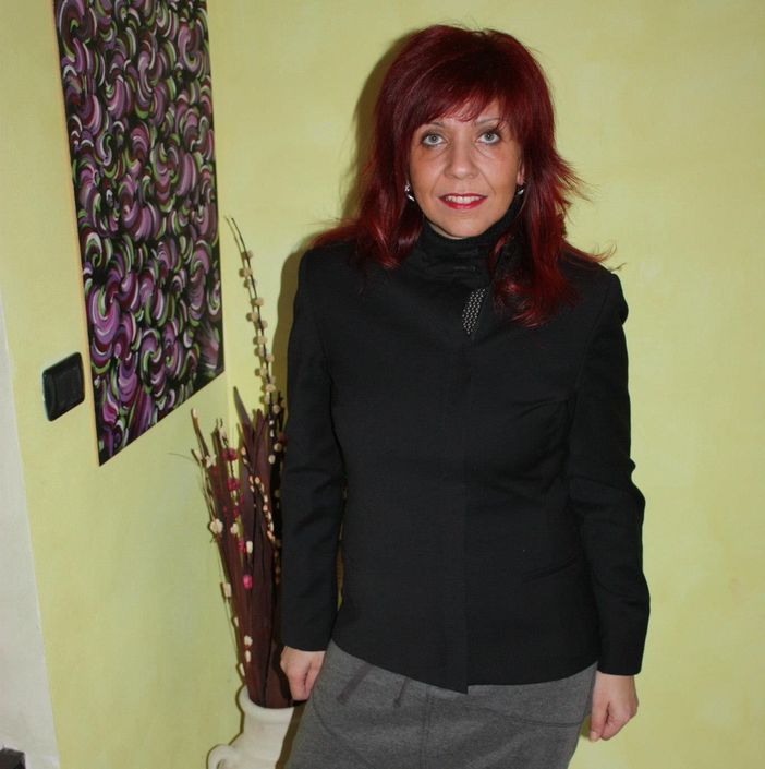 Castelnuovo Belbo: tensioni politiche dopo le dimissioni dell’assessore Deborah Vacca Castelnuovo Belbo: tensioni politiche dopo le dimissioni dell’assessore Deborah Vacca