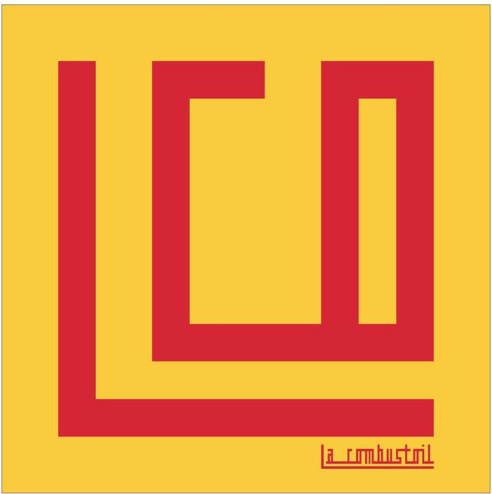 Cerchi lavoro? Azienda torinese assume ad Asti Cerchi lavoro? Azienda torinese assume ad Asti