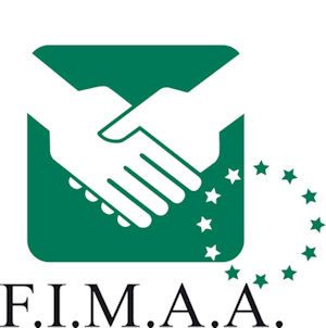 La FIMAA Asti compie 30 anni e li celebra con un convegno La FIMAA Asti compie 30 anni e li celebra con un convegno