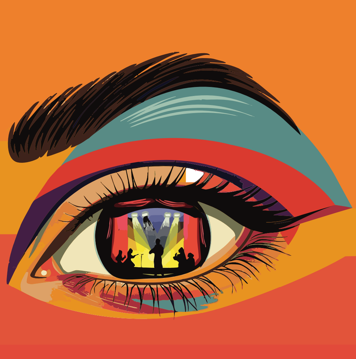 Asti, al via il Teatro Scuola 2025/2026: otto spettacoli per formare i giovani spettatori