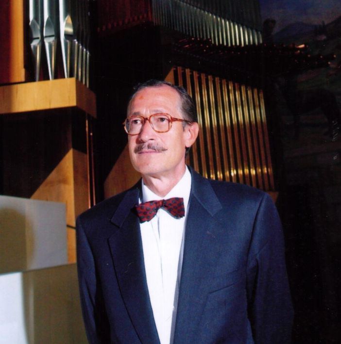 Sabato 3 settembre riprende a Quattordio la rassegna organistica &quot;Cantantibus Organis&quot;