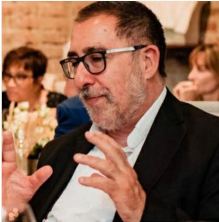 Don felice Don felice