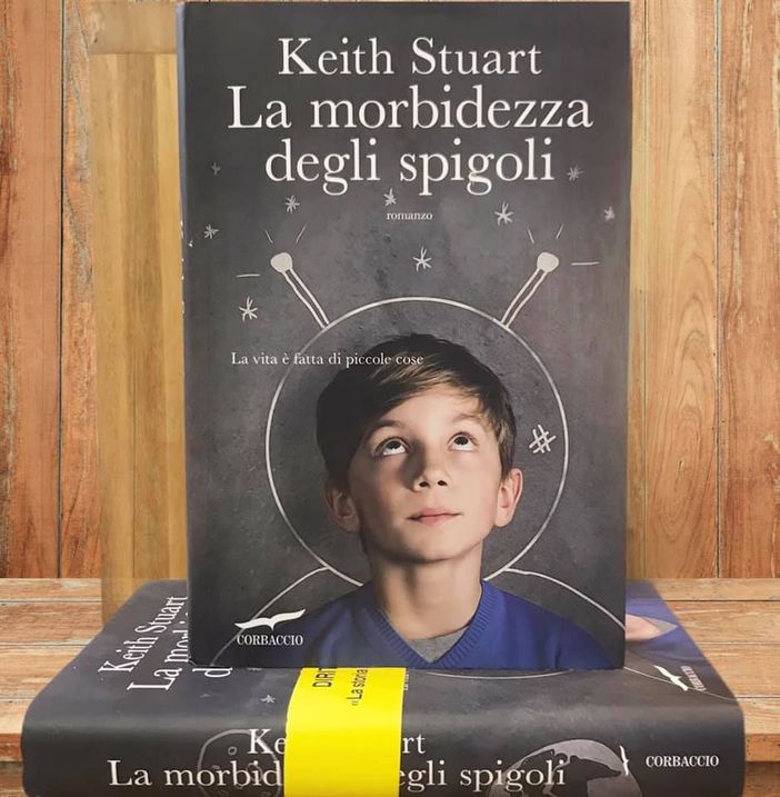 Ph Paride Candelaresi Ph Paride Candelaresi