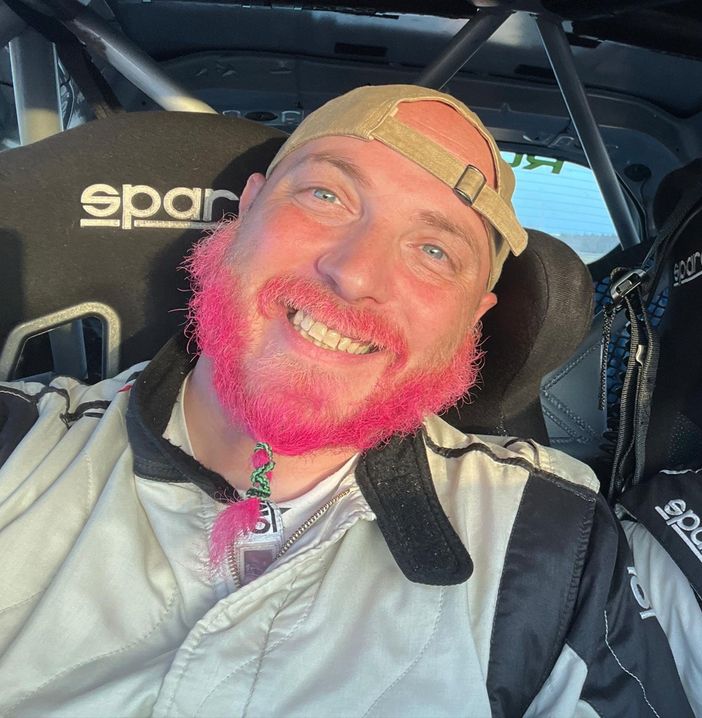 Marco Romeo Marco Romeo