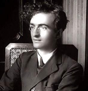 Piero Gobetti Piero Gobetti