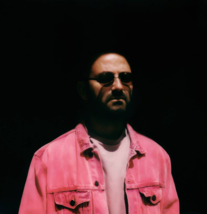 Ph Francesco Sambati